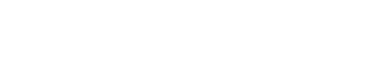 貝殼放大股份有限公司