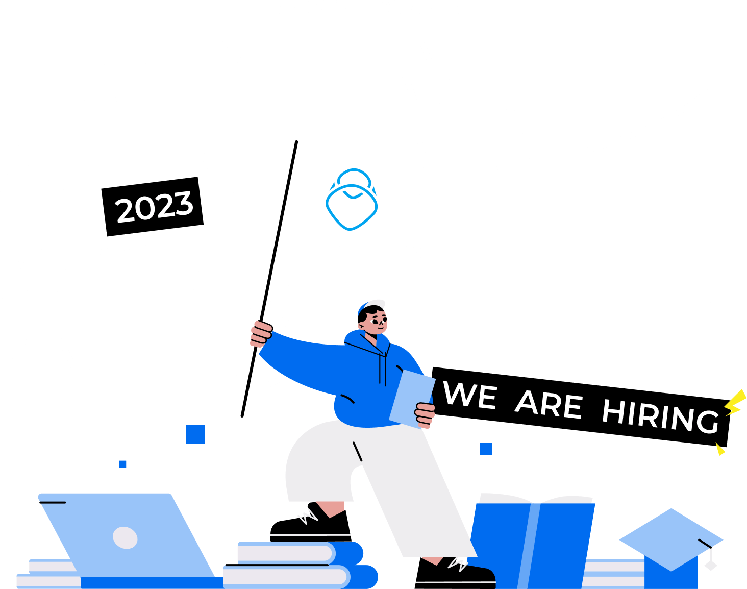 超前部署,新殼計畫